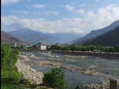Tashi Namgay Resort09